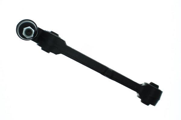 Rotule de suspension (Rotule de pivot) AISIN JBJMI-010